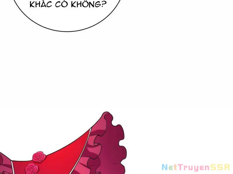 đọc truyện Đại Liên Minh Phản Xuyên Việt Của Bạo Quân Chương 75 ảnh 61 tại Giả Dược
