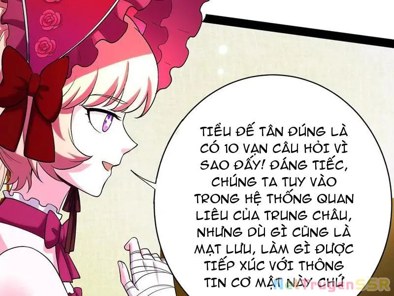 đọc truyện Đại Liên Minh Phản Xuyên Việt Của Bạo Quân Chương 75 ảnh 62 tại Giả Dược