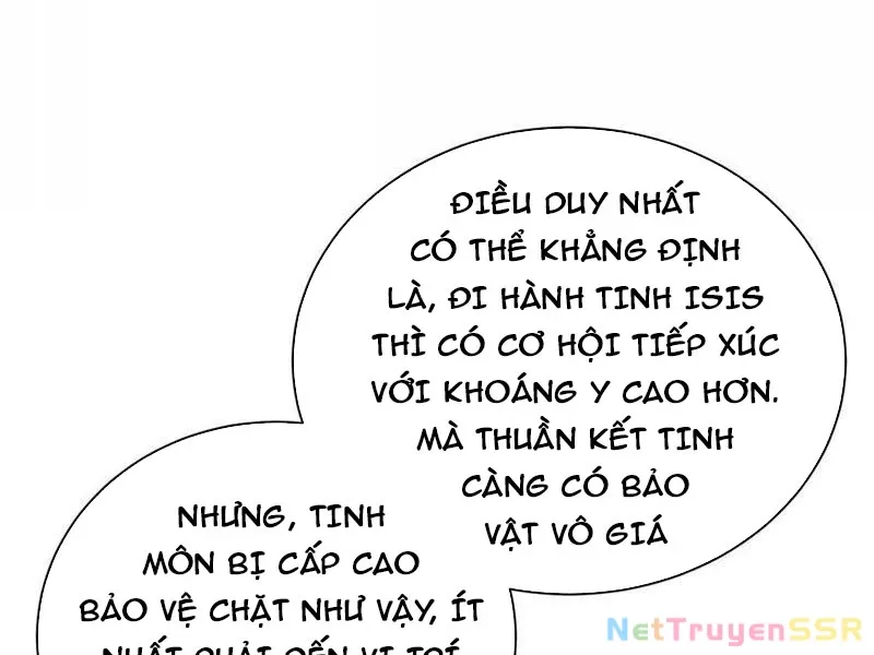 đọc truyện Đại Liên Minh Phản Xuyên Việt Của Bạo Quân Chương 75 ảnh 64 tại Giả Dược