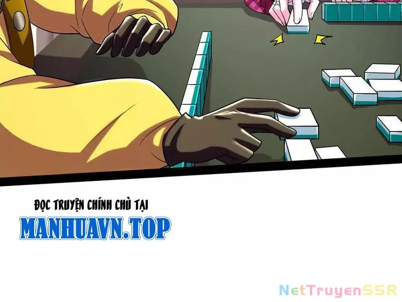 đọc truyện Đại Liên Minh Phản Xuyên Việt Của Bạo Quân Chương 75 ảnh 66 tại Giả Dược