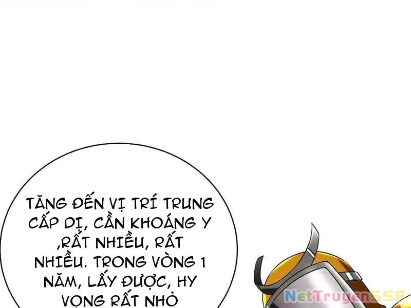 đọc truyện Đại Liên Minh Phản Xuyên Việt Của Bạo Quân Chương 75 ảnh 67 tại Giả Dược