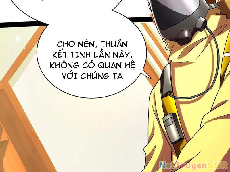 đọc truyện Đại Liên Minh Phản Xuyên Việt Của Bạo Quân Chương 75 ảnh 68 tại Giả Dược