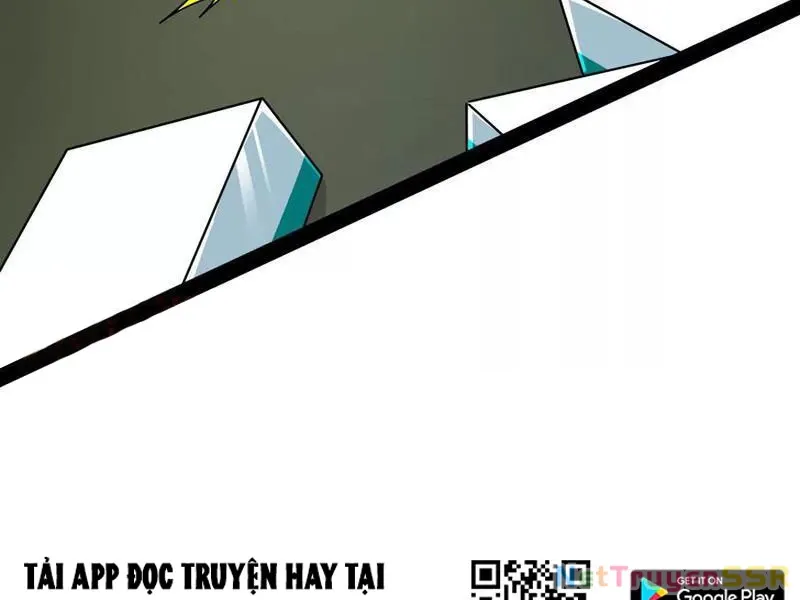 đọc truyện Đại Liên Minh Phản Xuyên Việt Của Bạo Quân Chương 75 ảnh 70 tại Giả Dược
