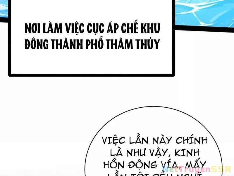 đọc truyện Đại Liên Minh Phản Xuyên Việt Của Bạo Quân Chương 75 ảnh 8 tại Giả Dược