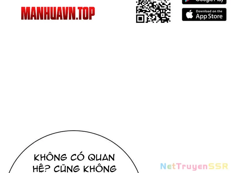 đọc truyện Đại Liên Minh Phản Xuyên Việt Của Bạo Quân Chương 75 ảnh 71 tại Giả Dược