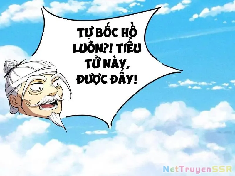 đọc truyện Đại Liên Minh Phản Xuyên Việt Của Bạo Quân Chương 75 ảnh 80 tại Giả Dược