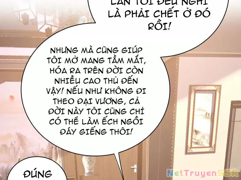 đọc truyện Đại Liên Minh Phản Xuyên Việt Của Bạo Quân Chương 75 ảnh 9 tại Giả Dược