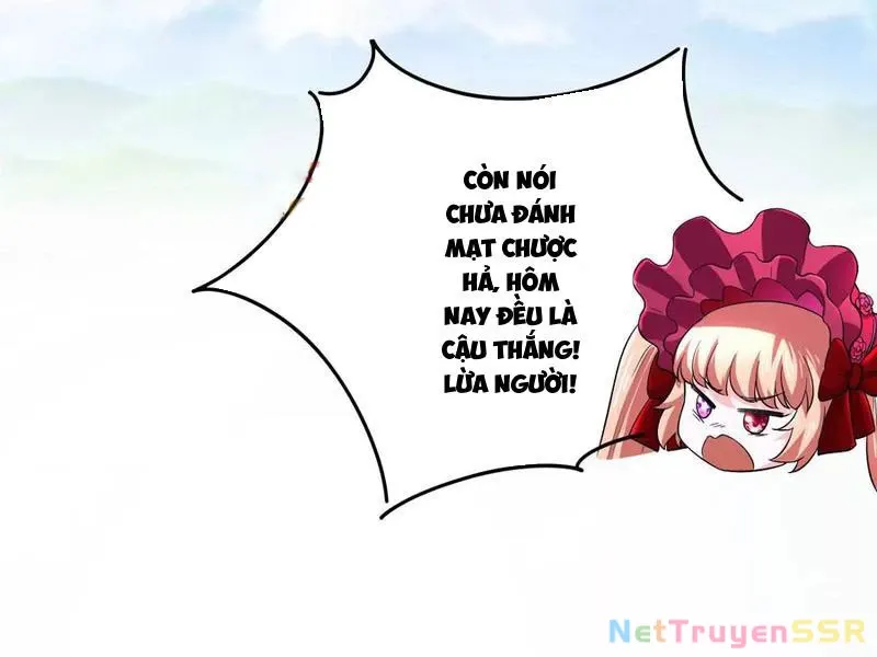 đọc truyện Đại Liên Minh Phản Xuyên Việt Của Bạo Quân Chương 75 ảnh 81 tại Giả Dược