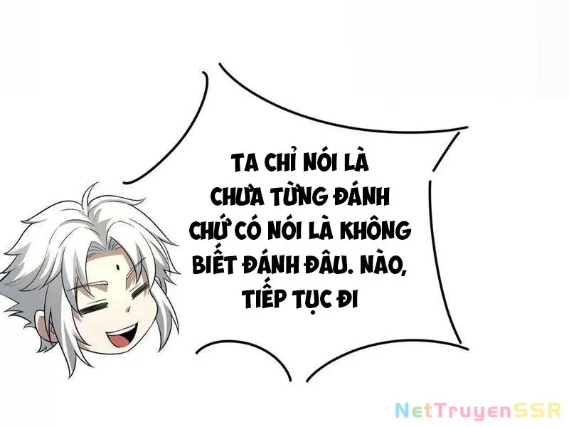 đọc truyện Đại Liên Minh Phản Xuyên Việt Của Bạo Quân Chương 75 ảnh 82 tại Giả Dược