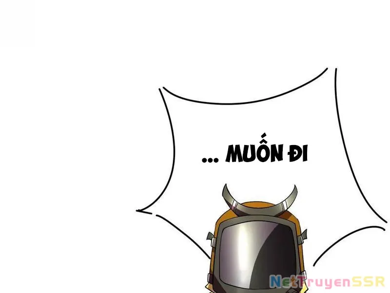 đọc truyện Đại Liên Minh Phản Xuyên Việt Của Bạo Quân Chương 75 ảnh 83 tại Giả Dược
