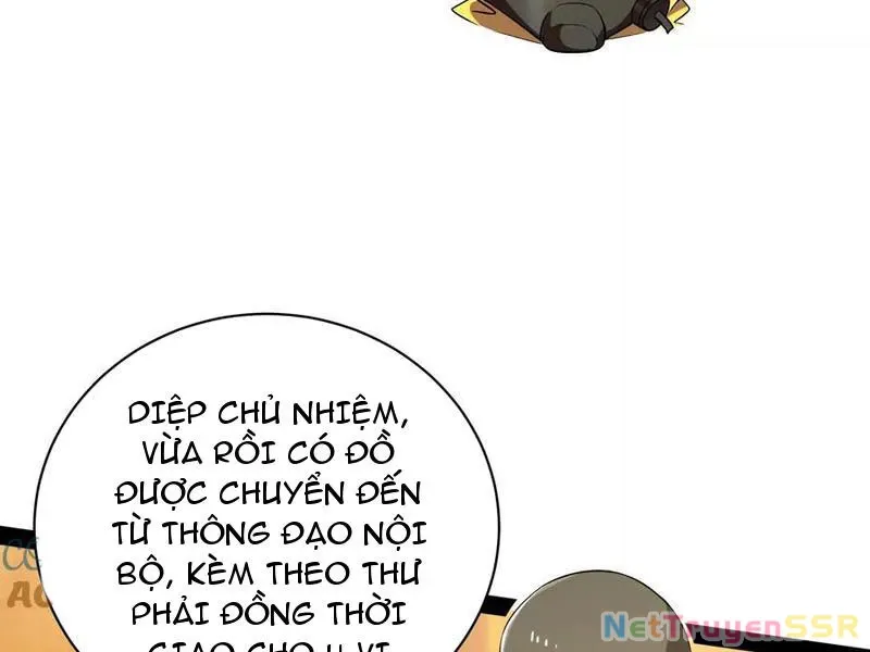 đọc truyện Đại Liên Minh Phản Xuyên Việt Của Bạo Quân Chương 75 ảnh 84 tại Giả Dược