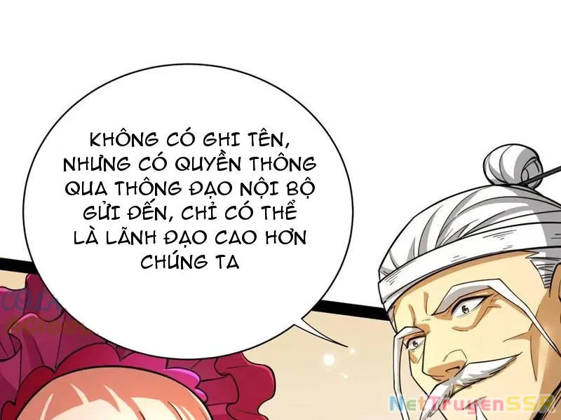 đọc truyện Đại Liên Minh Phản Xuyên Việt Của Bạo Quân Chương 75 ảnh 88 tại Giả Dược