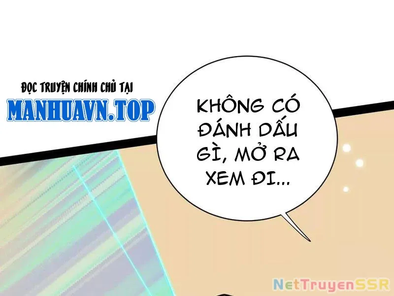 đọc truyện Đại Liên Minh Phản Xuyên Việt Của Bạo Quân Chương 75 ảnh 91 tại Giả Dược
