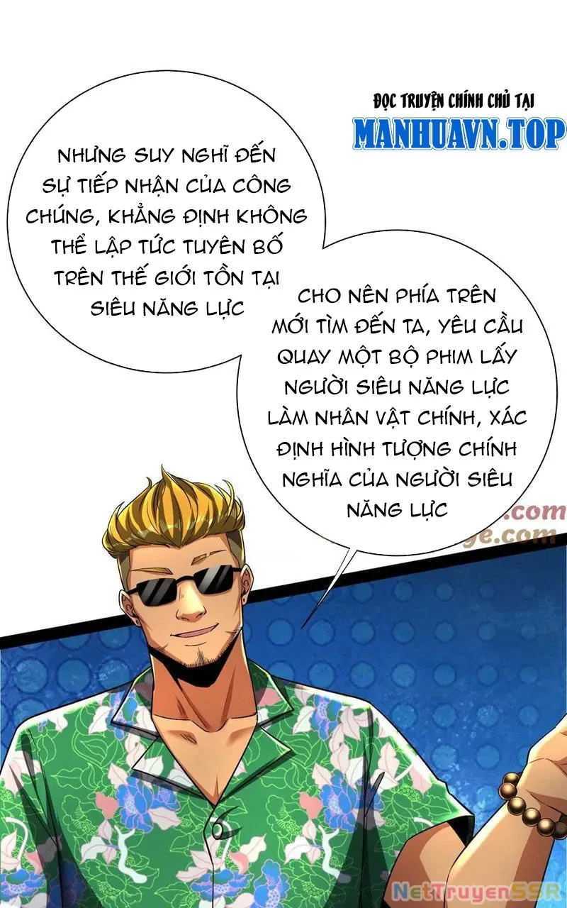 đọc truyện Đại Liên Minh Phản Xuyên Việt Của Bạo Quân Chương 76 ảnh 39 tại Giả Dược
