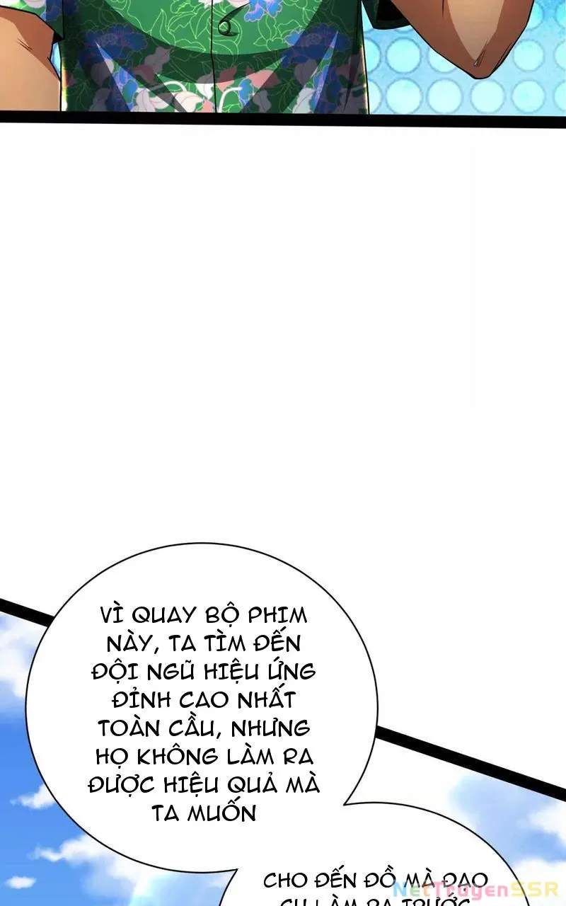 đọc truyện Đại Liên Minh Phản Xuyên Việt Của Bạo Quân Chương 76 ảnh 40 tại Giả Dược