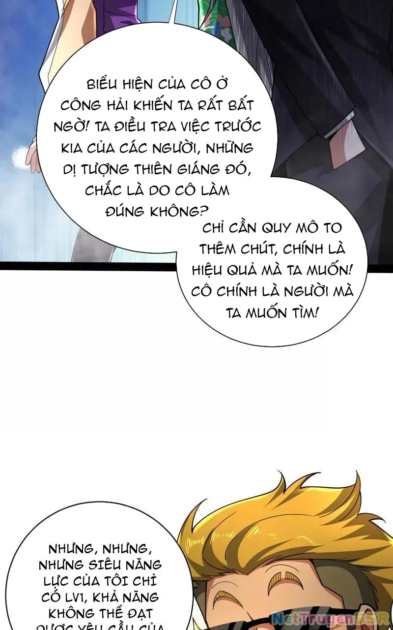 đọc truyện Đại Liên Minh Phản Xuyên Việt Của Bạo Quân Chương 76 ảnh 45 tại Giả Dược