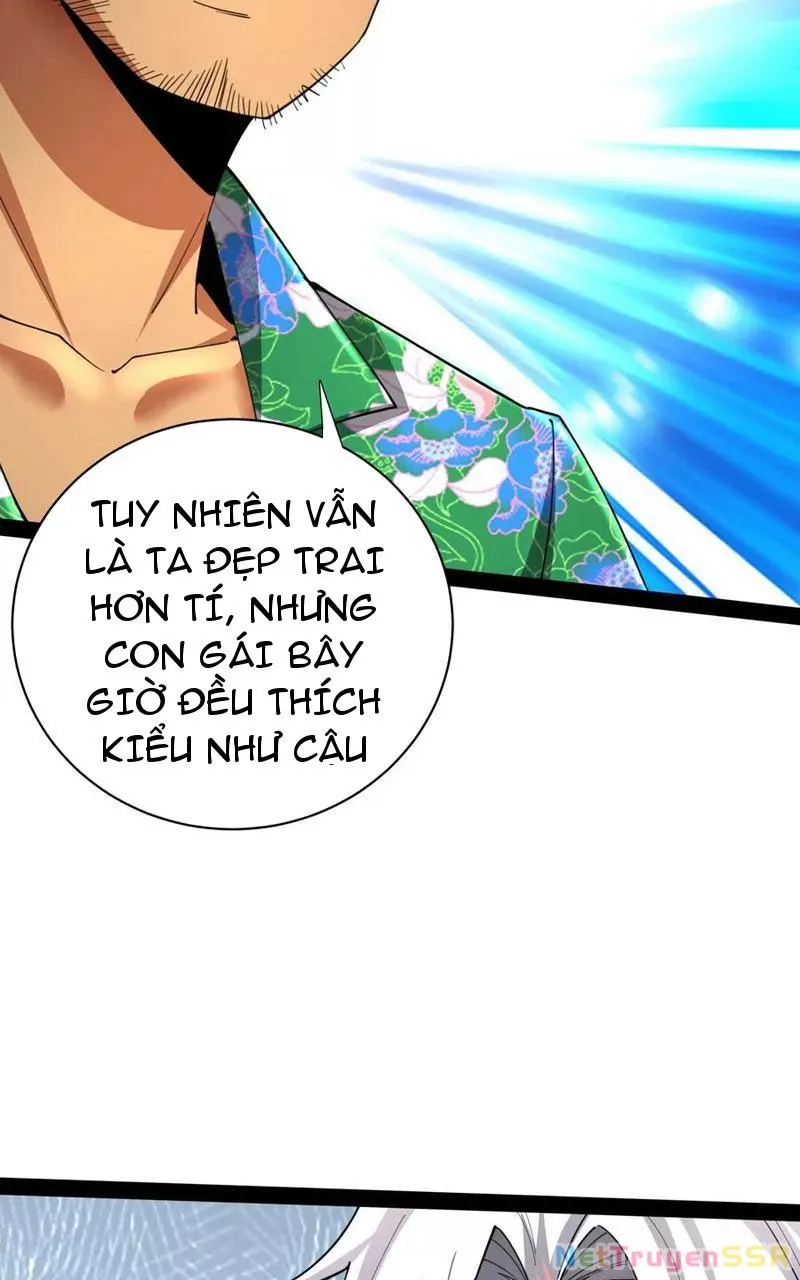 đọc truyện Đại Liên Minh Phản Xuyên Việt Của Bạo Quân Chương 76 ảnh 53 tại Giả Dược