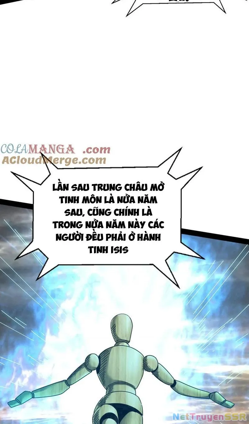 đọc truyện Đại Liên Minh Phản Xuyên Việt Của Bạo Quân Chương 77 ảnh 11 tại Giả Dược