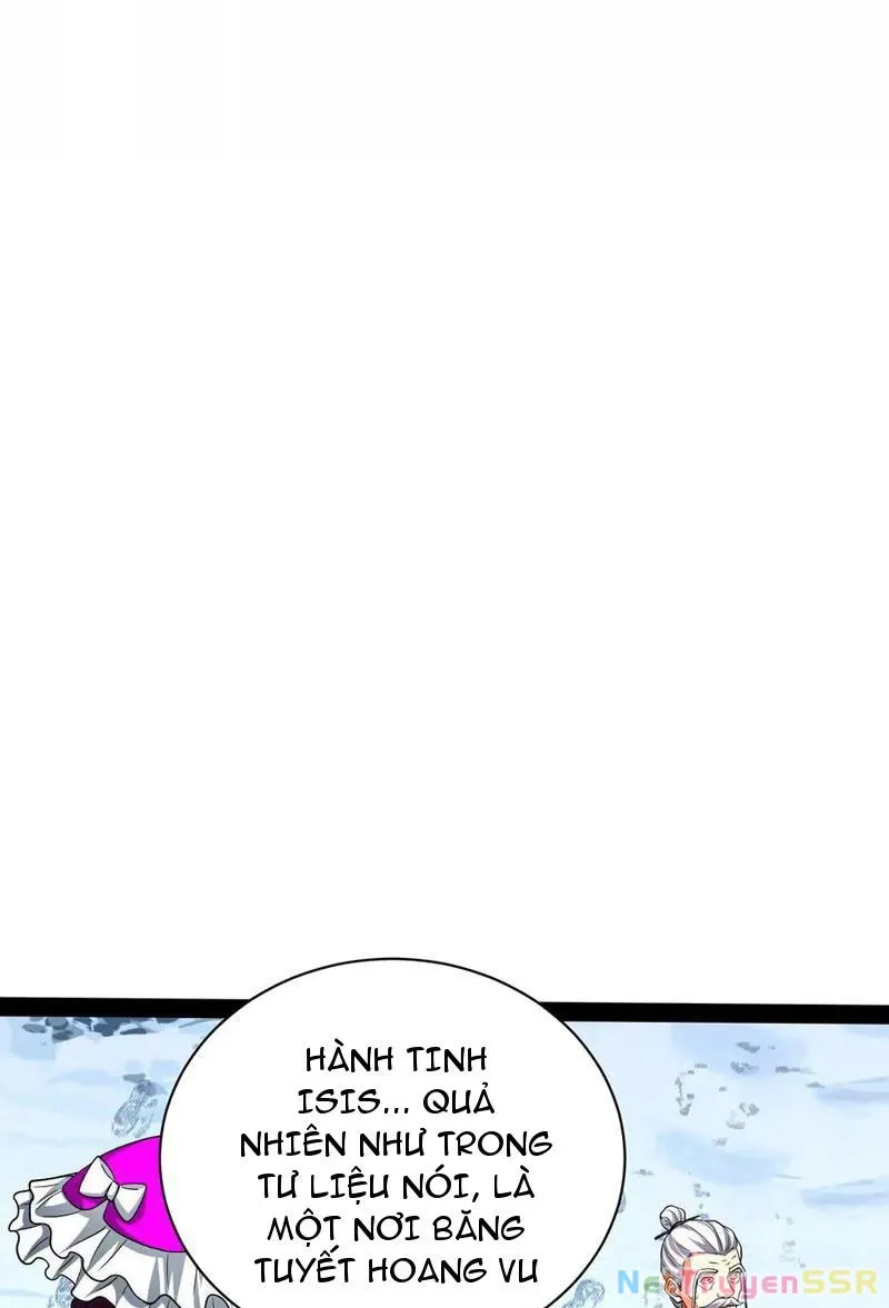 đọc truyện Đại Liên Minh Phản Xuyên Việt Của Bạo Quân Chương 77 ảnh 22 tại Giả Dược