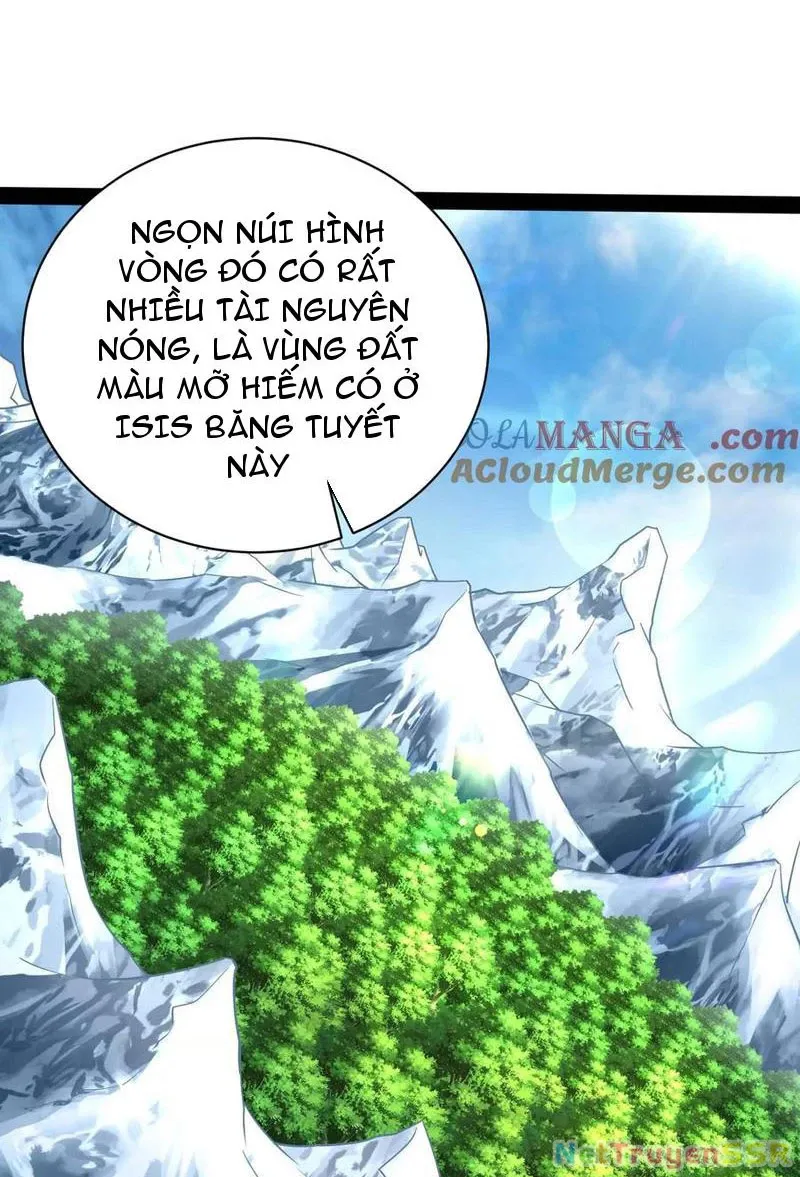 đọc truyện Đại Liên Minh Phản Xuyên Việt Của Bạo Quân Chương 77 ảnh 28 tại Giả Dược