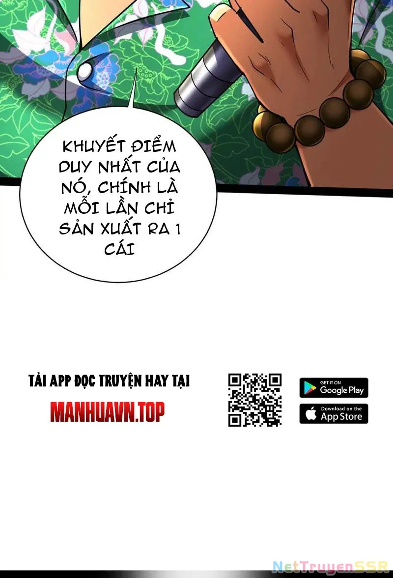 đọc truyện Đại Liên Minh Phản Xuyên Việt Của Bạo Quân Chương 77 ảnh 36 tại Giả Dược
