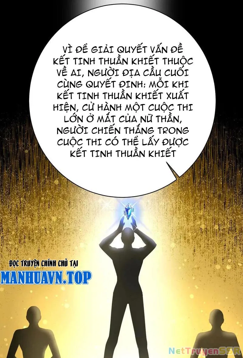 đọc truyện Đại Liên Minh Phản Xuyên Việt Của Bạo Quân Chương 77 ảnh 37 tại Giả Dược