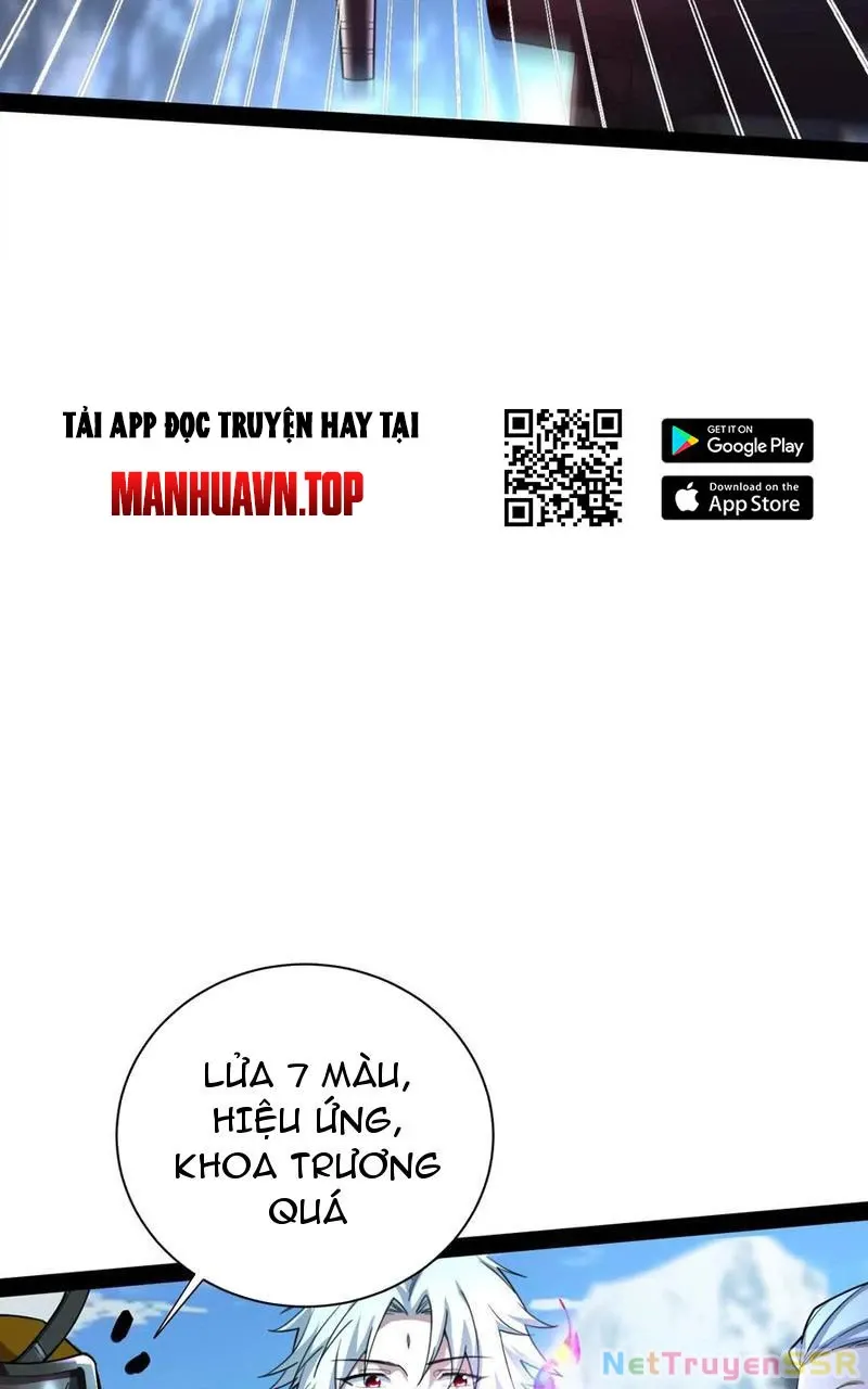 đọc truyện Đại Liên Minh Phản Xuyên Việt Của Bạo Quân Chương 77 ảnh 51 tại Giả Dược