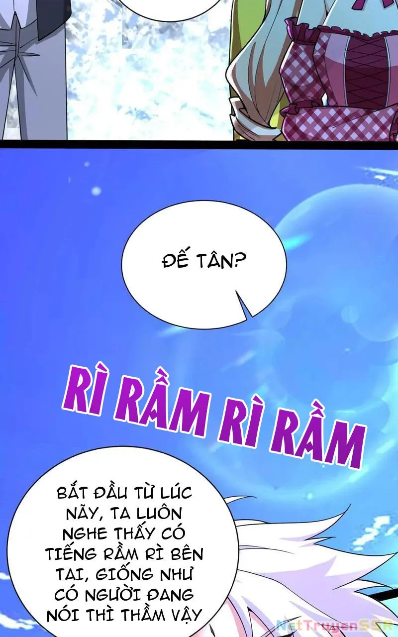 đọc truyện Đại Liên Minh Phản Xuyên Việt Của Bạo Quân Chương 77 ảnh 55 tại Giả Dược