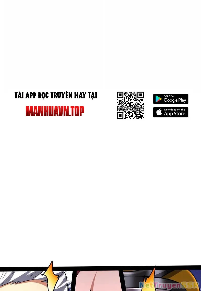 đọc truyện Đại Liên Minh Phản Xuyên Việt Của Bạo Quân Chương 77 ảnh 74 tại Giả Dược