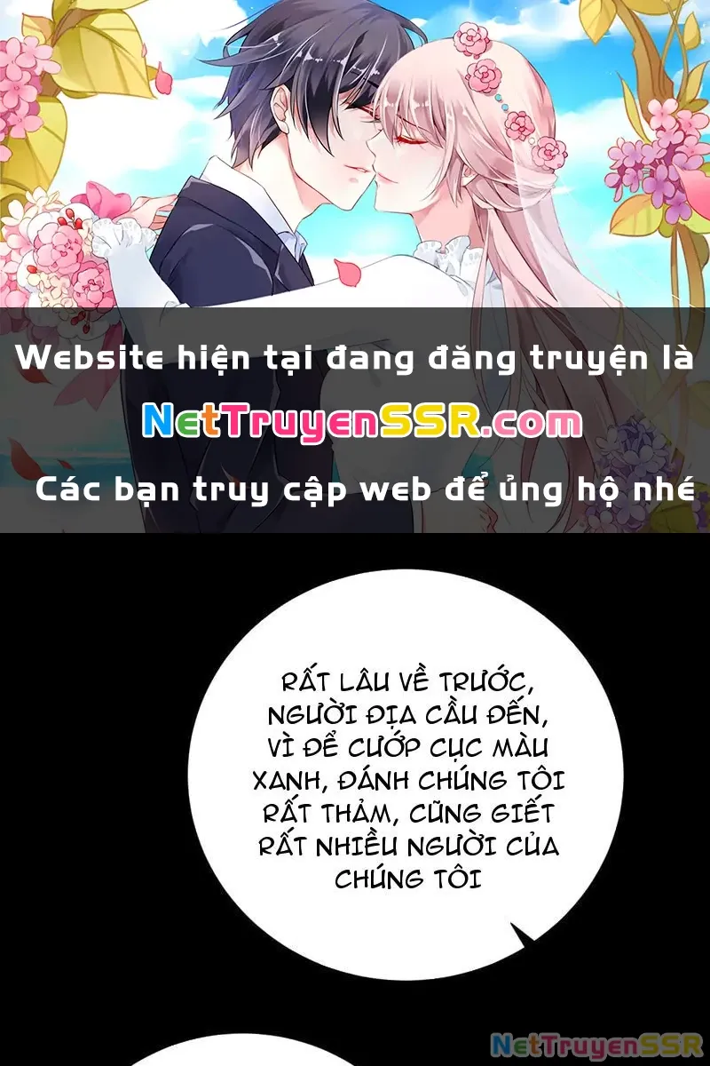 đọc truyện Đại Liên Minh Phản Xuyên Việt Của Bạo Quân Chương 78 ảnh 2 tại Giả Dược