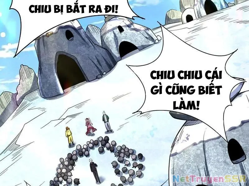 đọc truyện Đại Liên Minh Phản Xuyên Việt Của Bạo Quân Chương 78 ảnh 11 tại Giả Dược