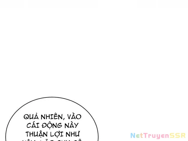 đọc truyện Đại Liên Minh Phản Xuyên Việt Của Bạo Quân Chương 78 ảnh 107 tại Giả Dược