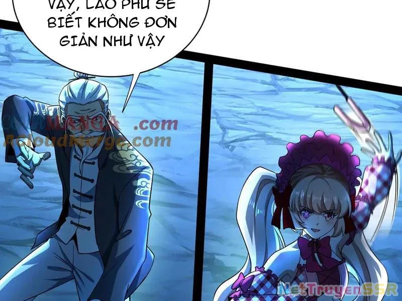 đọc truyện Đại Liên Minh Phản Xuyên Việt Của Bạo Quân Chương 78 ảnh 108 tại Giả Dược