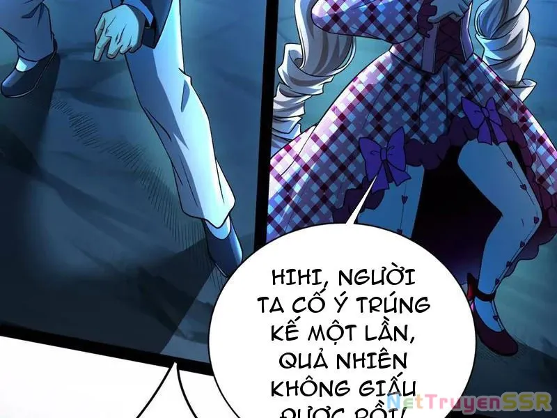 đọc truyện Đại Liên Minh Phản Xuyên Việt Của Bạo Quân Chương 78 ảnh 109 tại Giả Dược