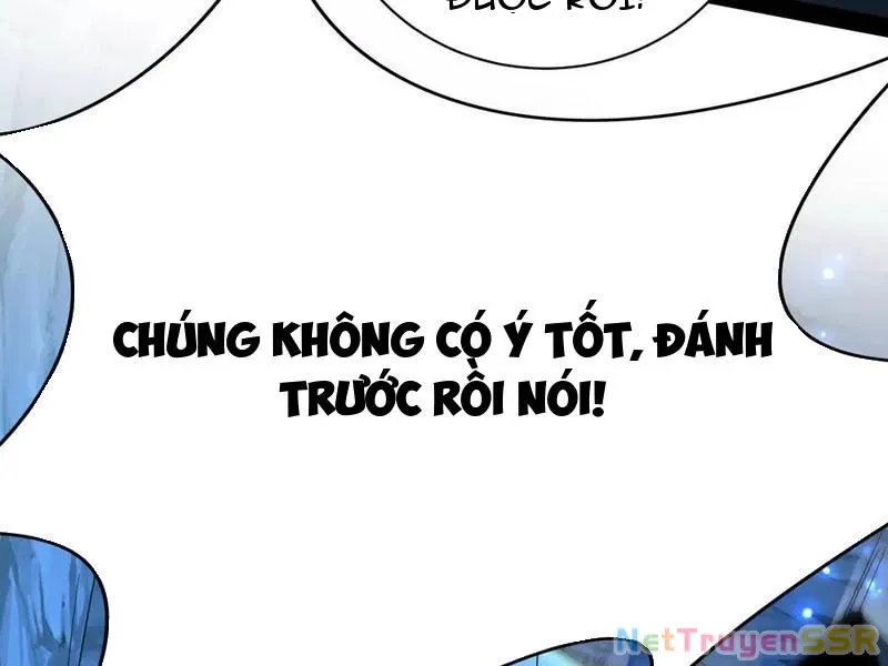 đọc truyện Đại Liên Minh Phản Xuyên Việt Của Bạo Quân Chương 78 ảnh 110 tại Giả Dược