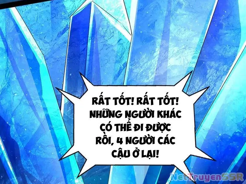 đọc truyện Đại Liên Minh Phản Xuyên Việt Của Bạo Quân Chương 78 ảnh 119 tại Giả Dược