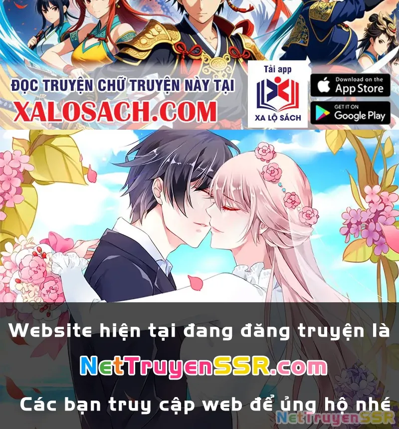 đọc truyện Đại Liên Minh Phản Xuyên Việt Của Bạo Quân Chương 78 ảnh 123 tại Giả Dược