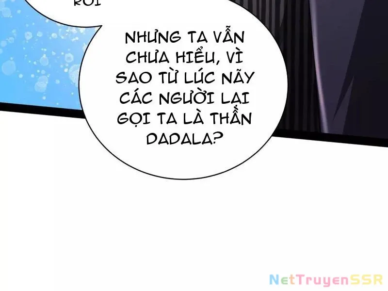 đọc truyện Đại Liên Minh Phản Xuyên Việt Của Bạo Quân Chương 78 ảnh 15 tại Giả Dược