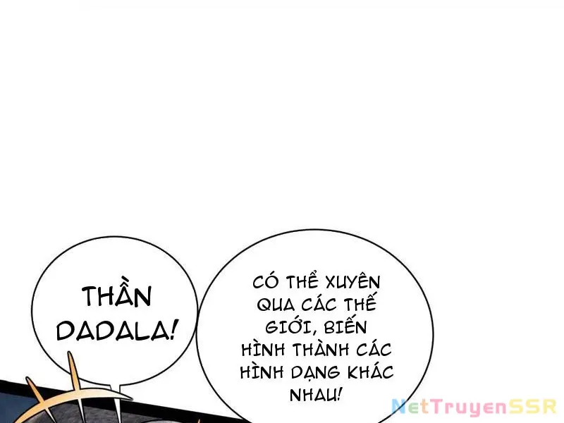đọc truyện Đại Liên Minh Phản Xuyên Việt Của Bạo Quân Chương 78 ảnh 16 tại Giả Dược