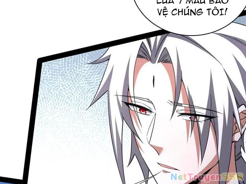 đọc truyện Đại Liên Minh Phản Xuyên Việt Của Bạo Quân Chương 78 ảnh 18 tại Giả Dược