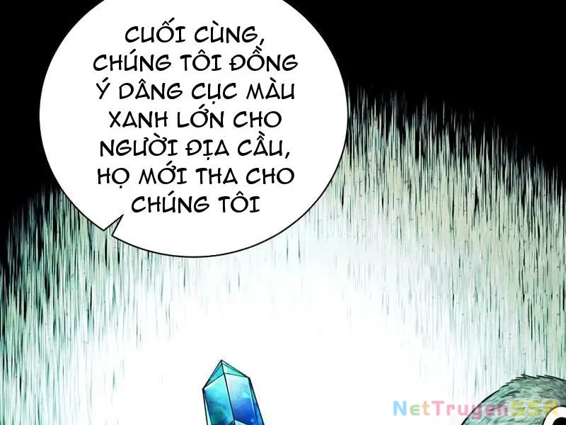 đọc truyện Đại Liên Minh Phản Xuyên Việt Của Bạo Quân Chương 78 ảnh 3 tại Giả Dược