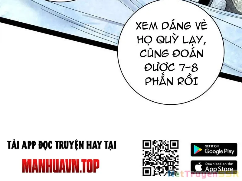đọc truyện Đại Liên Minh Phản Xuyên Việt Của Bạo Quân Chương 78 ảnh 22 tại Giả Dược