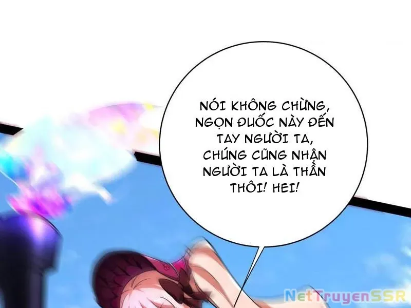 đọc truyện Đại Liên Minh Phản Xuyên Việt Của Bạo Quân Chương 78 ảnh 23 tại Giả Dược