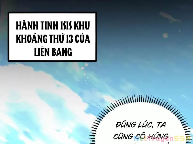 đọc truyện Đại Liên Minh Phản Xuyên Việt Của Bạo Quân Chương 78 ảnh 41 tại Giả Dược