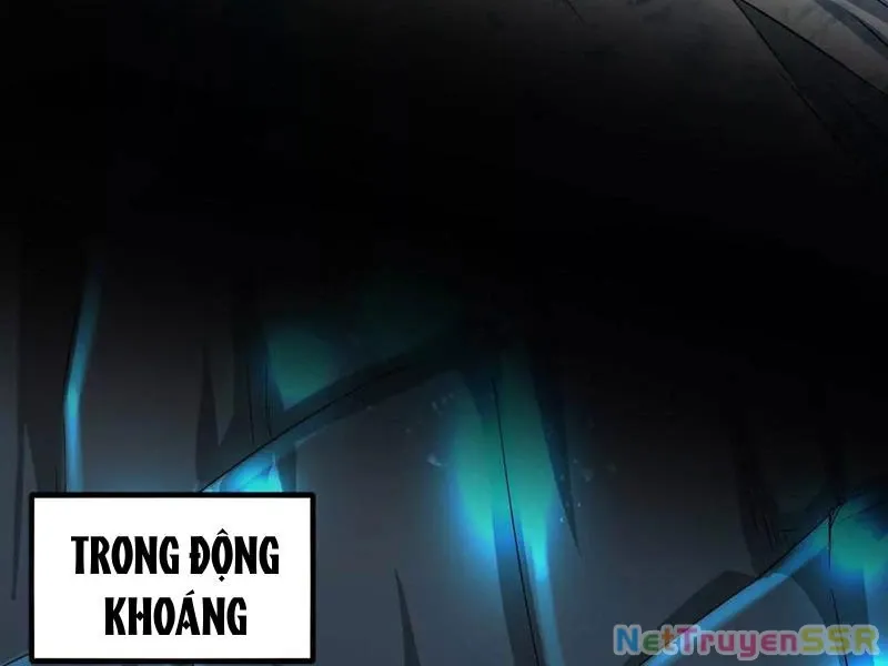 đọc truyện Đại Liên Minh Phản Xuyên Việt Của Bạo Quân Chương 78 ảnh 46 tại Giả Dược