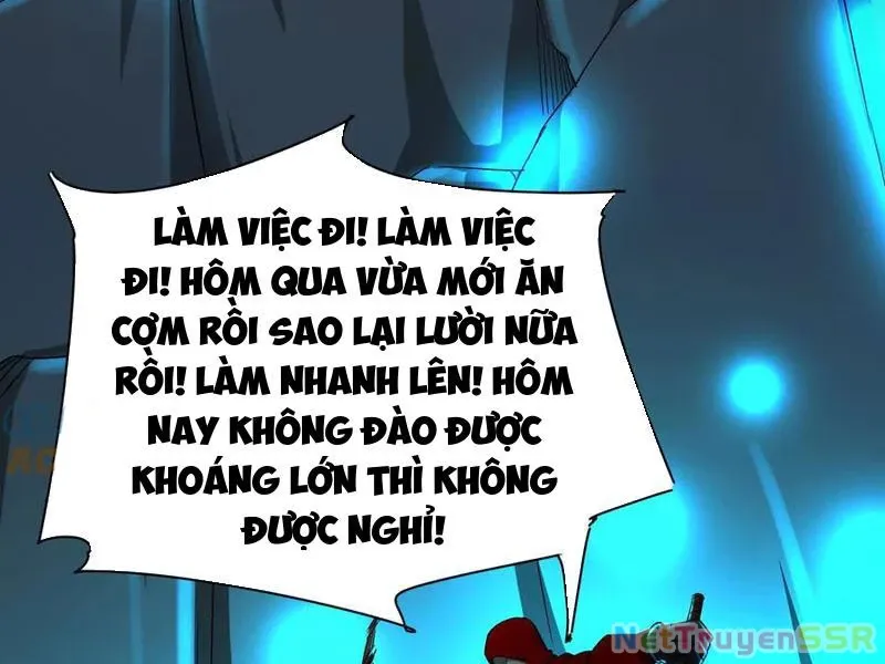 đọc truyện Đại Liên Minh Phản Xuyên Việt Của Bạo Quân Chương 78 ảnh 47 tại Giả Dược