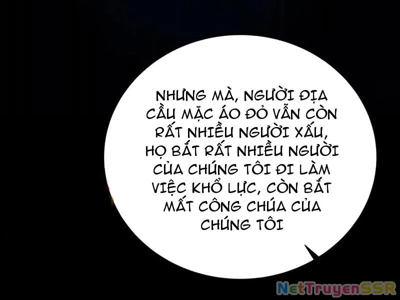 đọc truyện Đại Liên Minh Phản Xuyên Việt Của Bạo Quân Chương 78 ảnh 6 tại Giả Dược