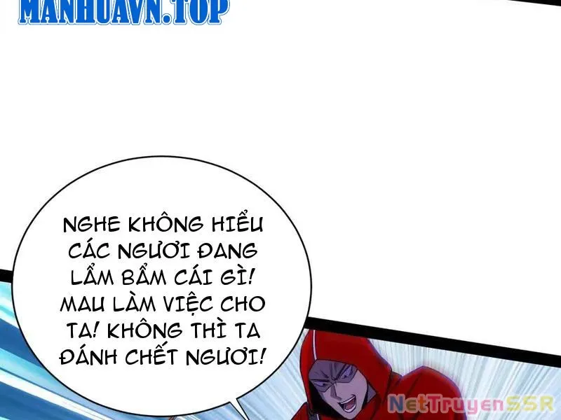 đọc truyện Đại Liên Minh Phản Xuyên Việt Của Bạo Quân Chương 78 ảnh 52 tại Giả Dược