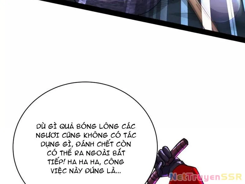 đọc truyện Đại Liên Minh Phản Xuyên Việt Của Bạo Quân Chương 78 ảnh 55 tại Giả Dược