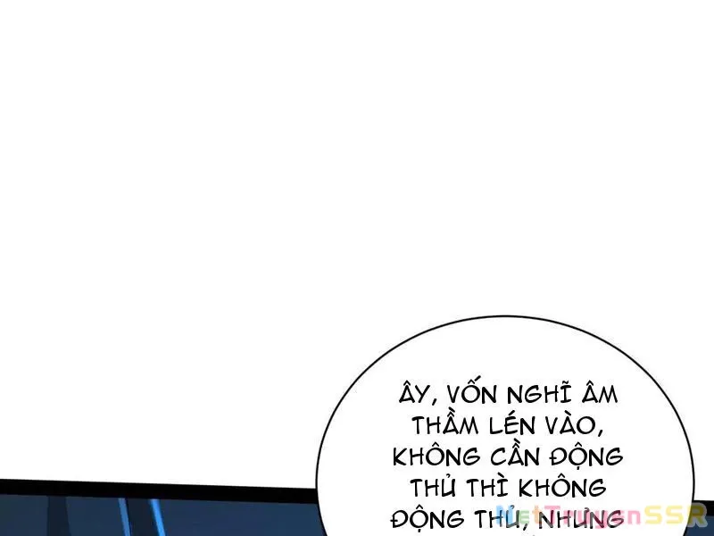 đọc truyện Đại Liên Minh Phản Xuyên Việt Của Bạo Quân Chương 78 ảnh 62 tại Giả Dược